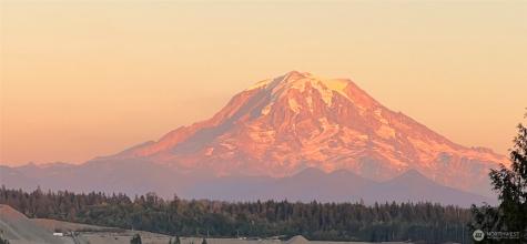 11618 Jennifer Court E Puyallup WA 98374