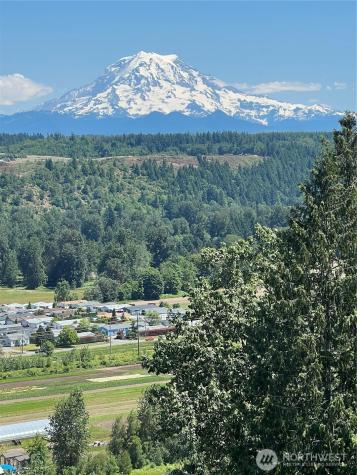 11618 Jennifer Court E Puyallup WA 98374