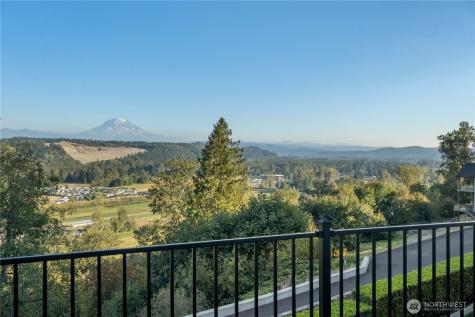 11618 Jennifer Court E Puyallup WA 98374