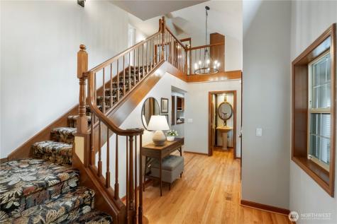 11618 Jennifer Court E Puyallup WA 98374