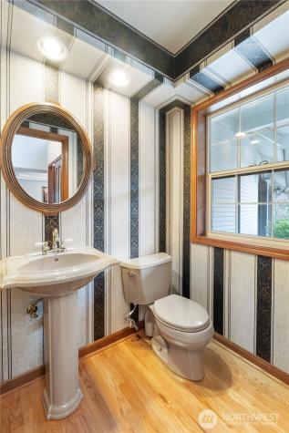 11618 Jennifer Court E Puyallup WA 98374