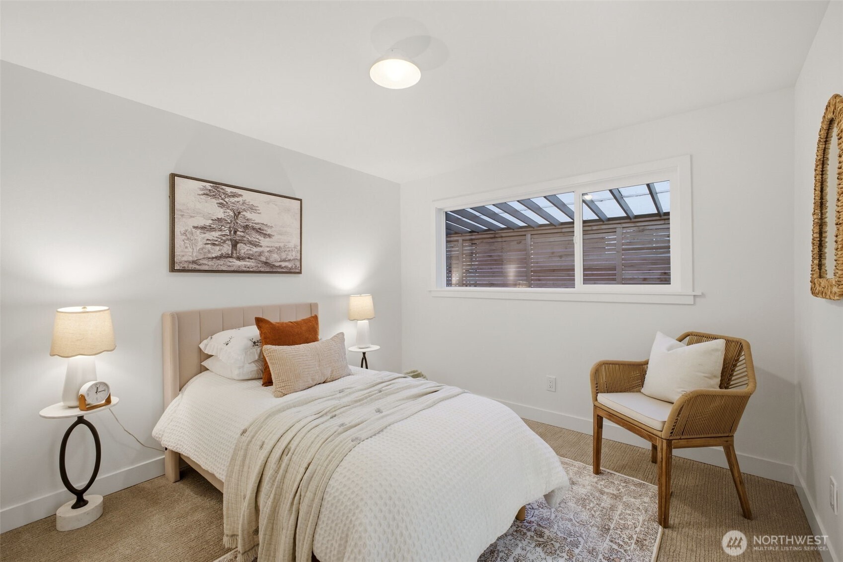 1547 NE Brockman Place Seattle WA 98125