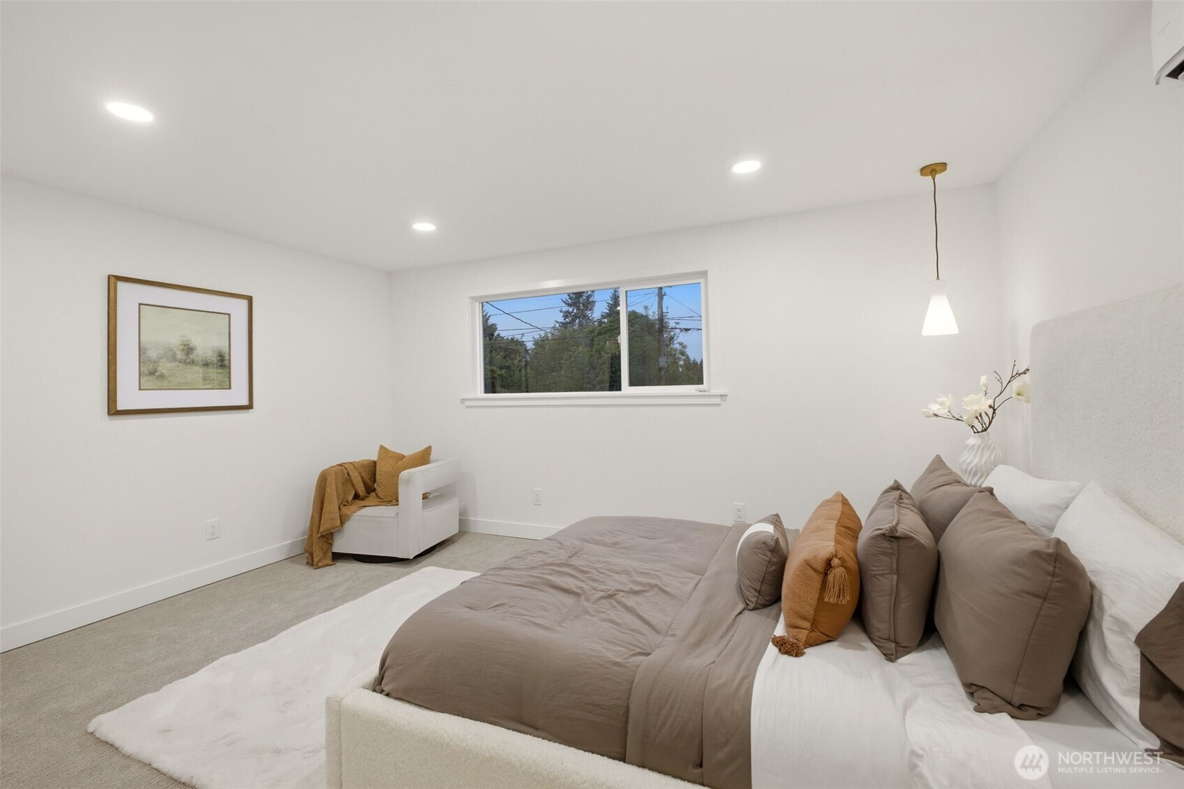 1547 NE Brockman Place Seattle WA 98125