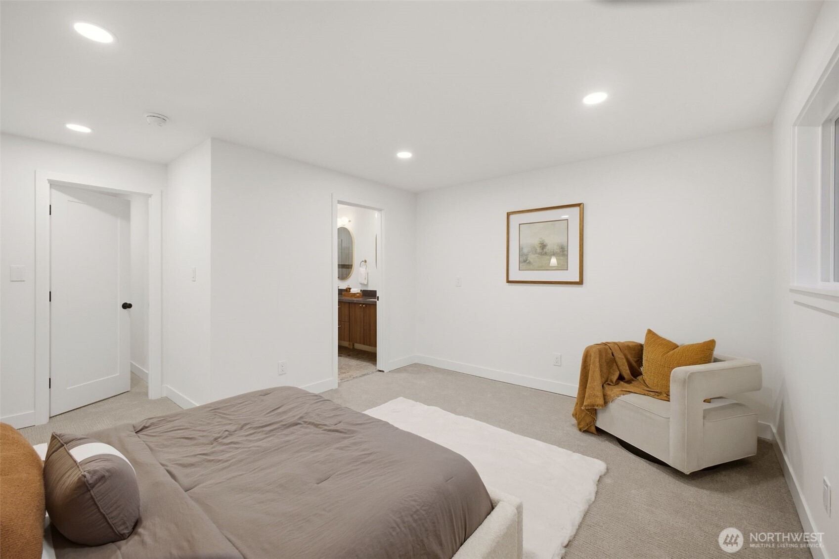 1547 NE Brockman Place Seattle WA 98125