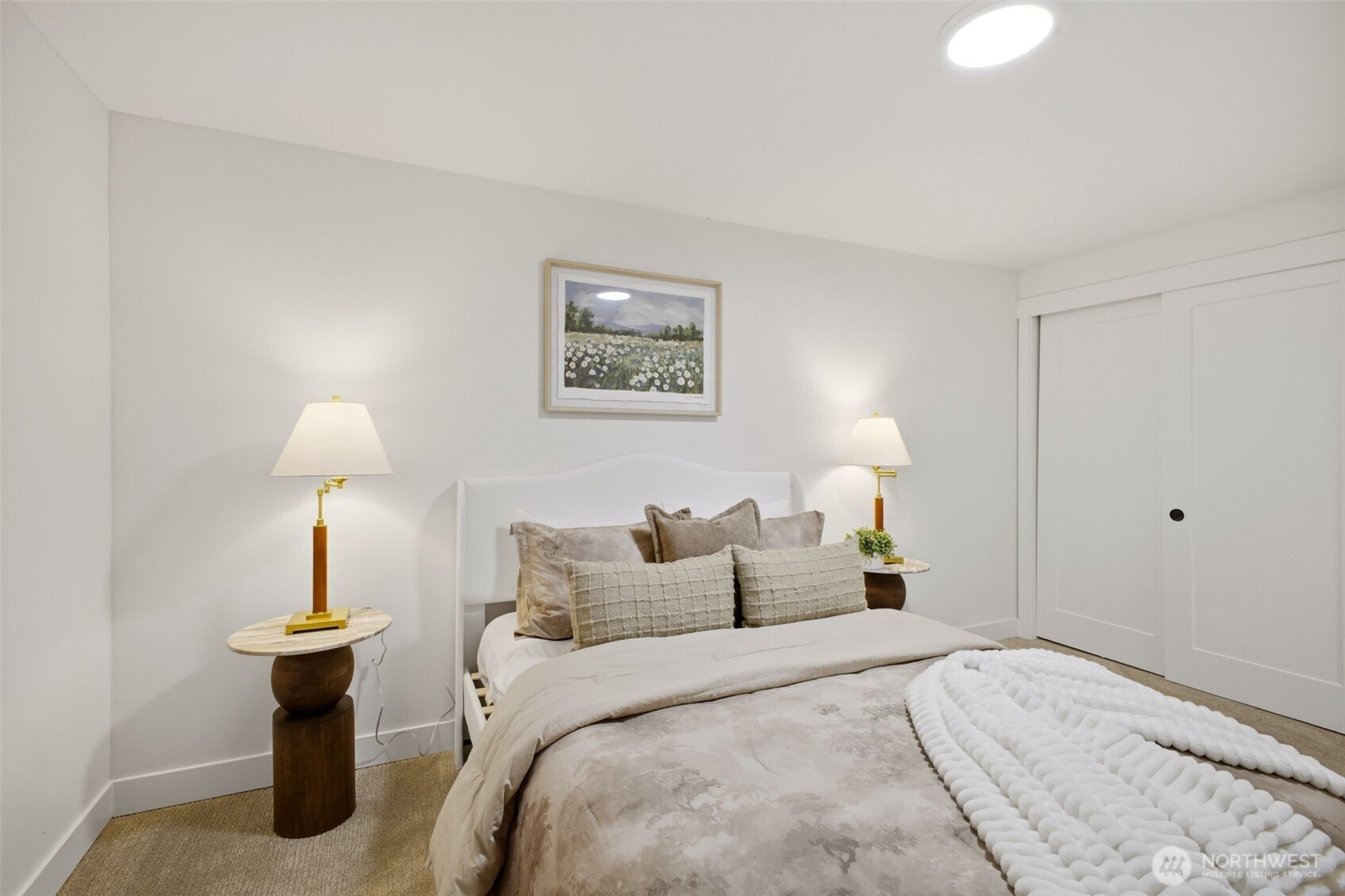 1547 NE Brockman Place Seattle WA 98125