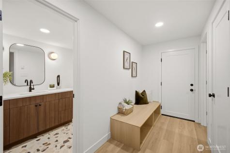 1547 NE Brockman Place Seattle WA 98125