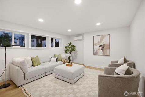 1547 NE Brockman Place Seattle WA 98125