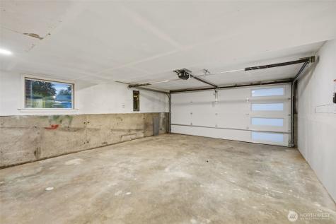 1547 NE Brockman Place Seattle WA 98125