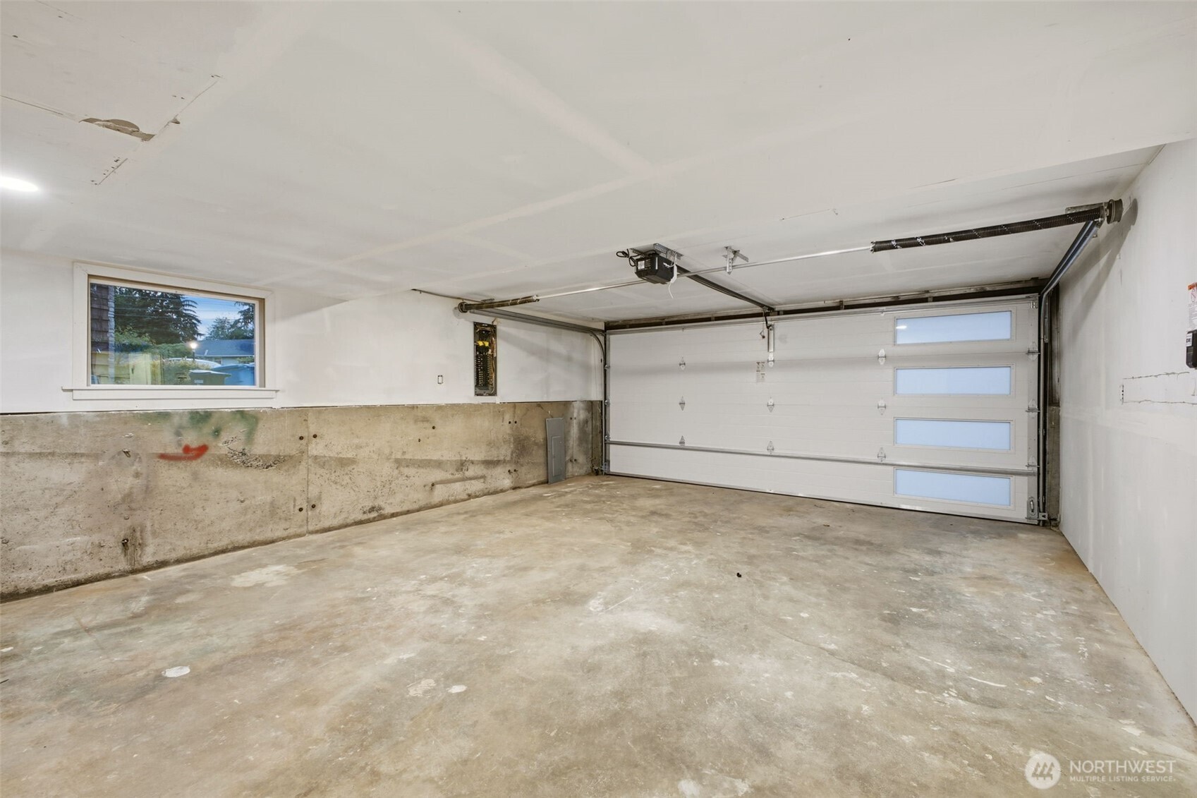 1547 NE Brockman Place Seattle WA 98125