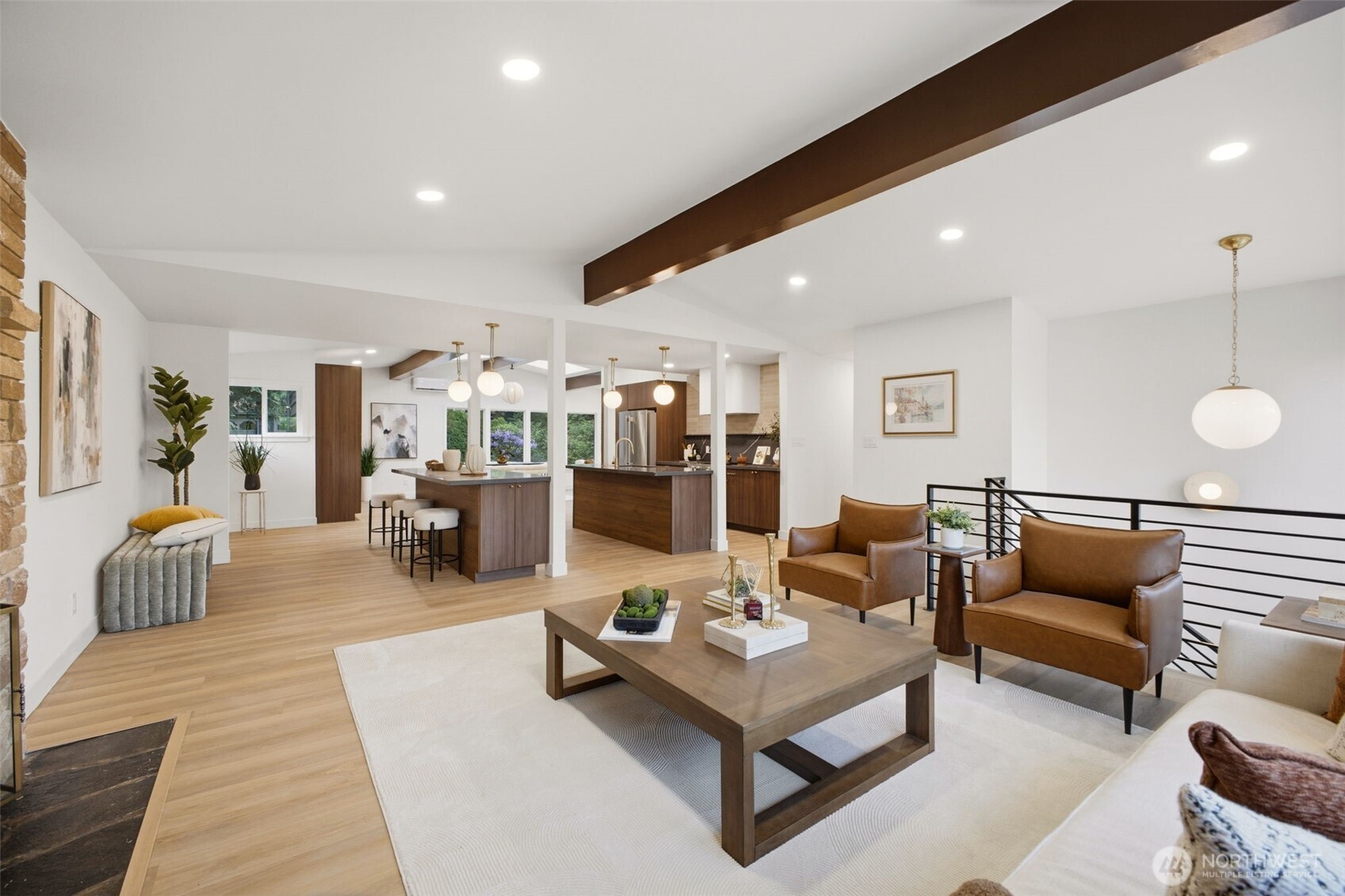 1547 NE Brockman Place Seattle WA 98125