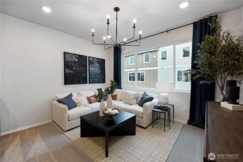 34140 Emerald Ridge Avenue SE Black Diamond WA 98010
