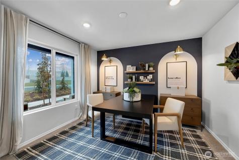 34140 Emerald Ridge Avenue SE Black Diamond WA 98010