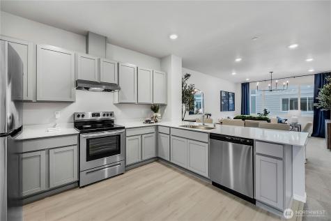 34140 Emerald Ridge Avenue SE Black Diamond WA 98010