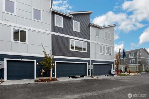 34140 Emerald Ridge Avenue SE Black Diamond WA 98010