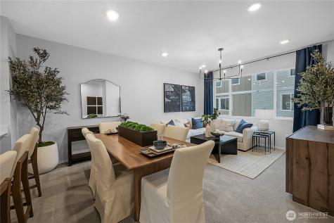 34140 Emerald Ridge Avenue SE Black Diamond WA 98010