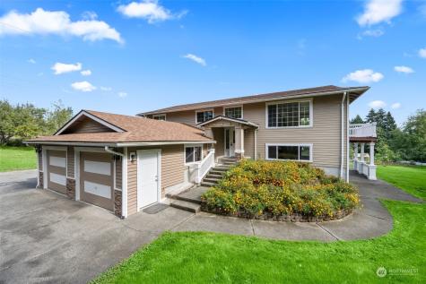 29624 132nd Auburn WA 98092