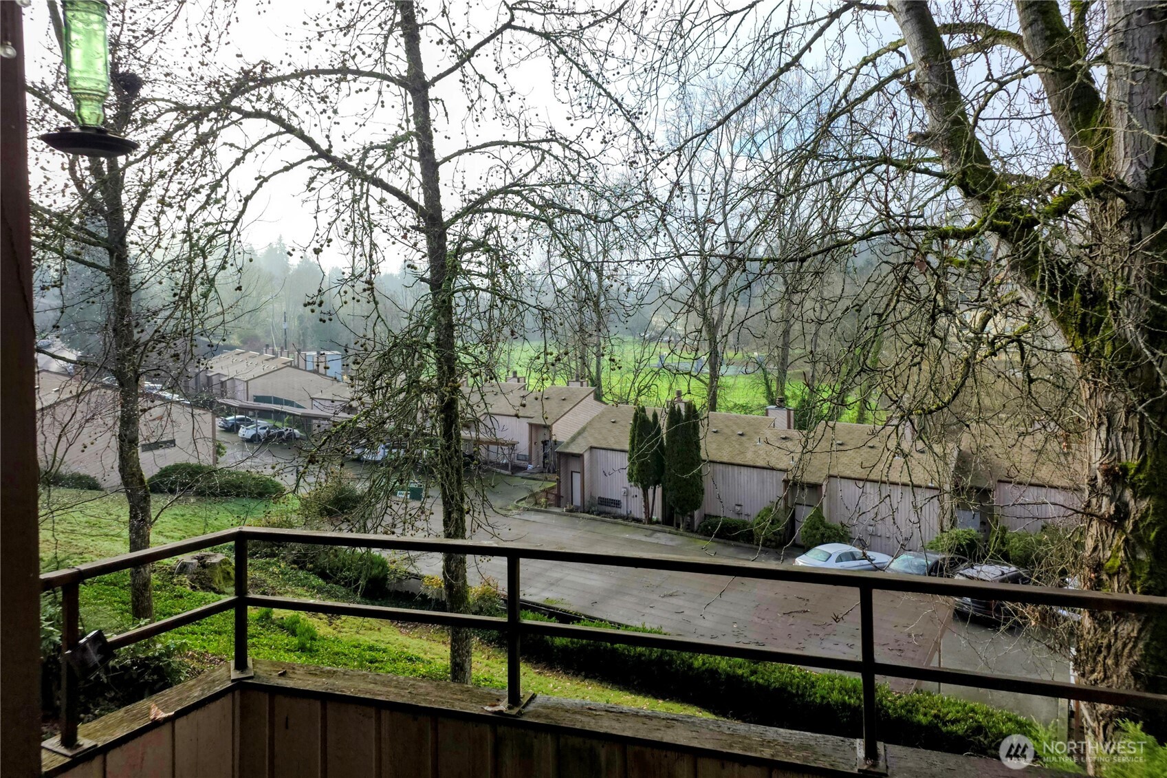 12421 74th Lane Seattle WA 98178