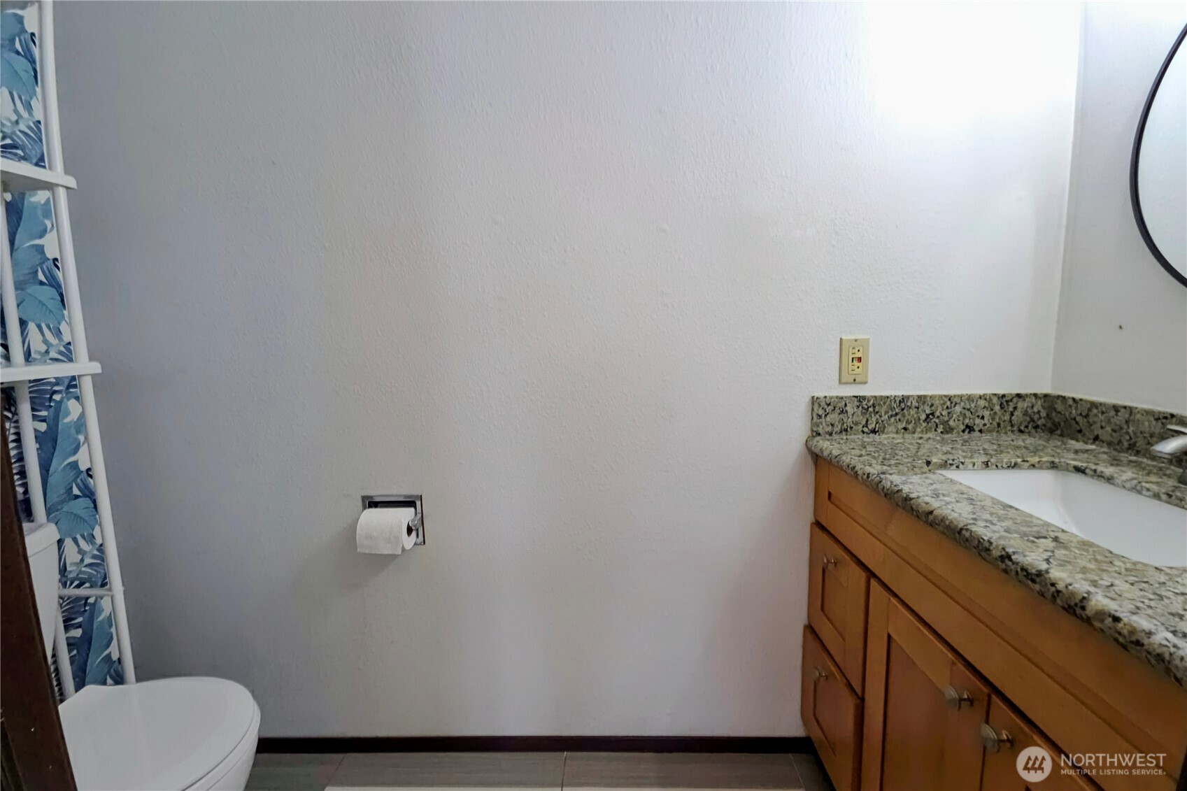 12421 74th Lane Seattle WA 98178