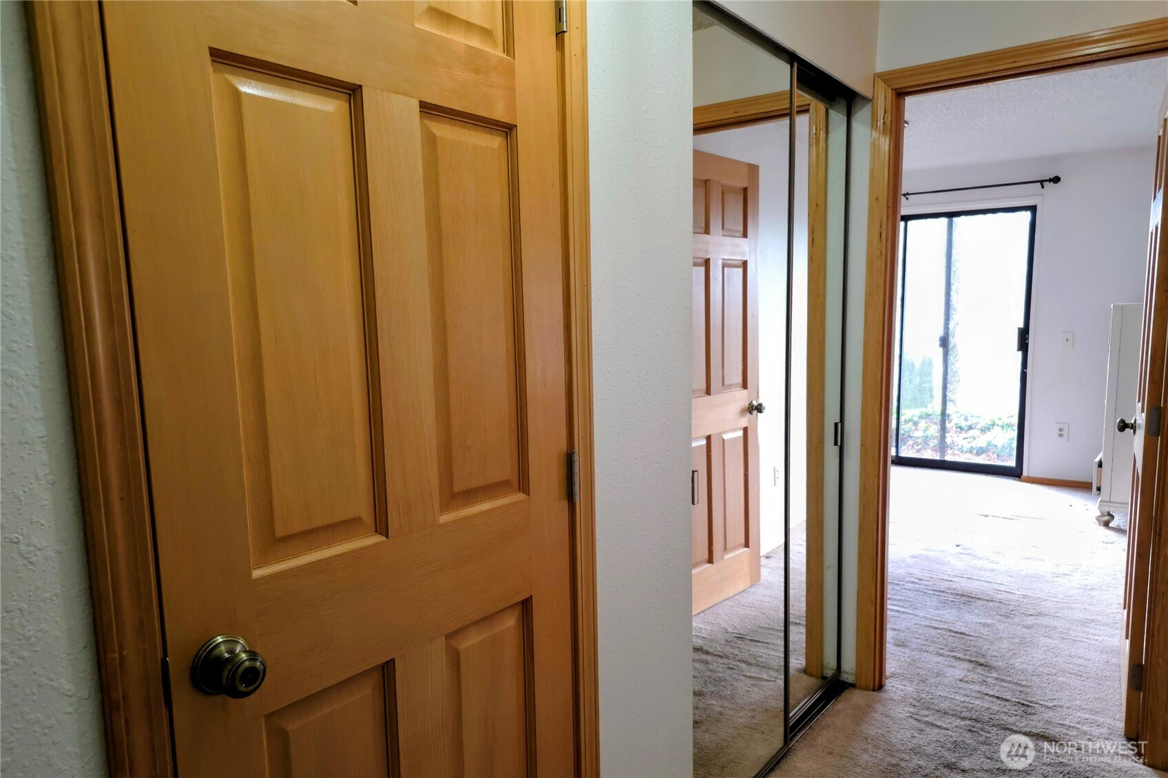 12421 74th Lane Seattle WA 98178