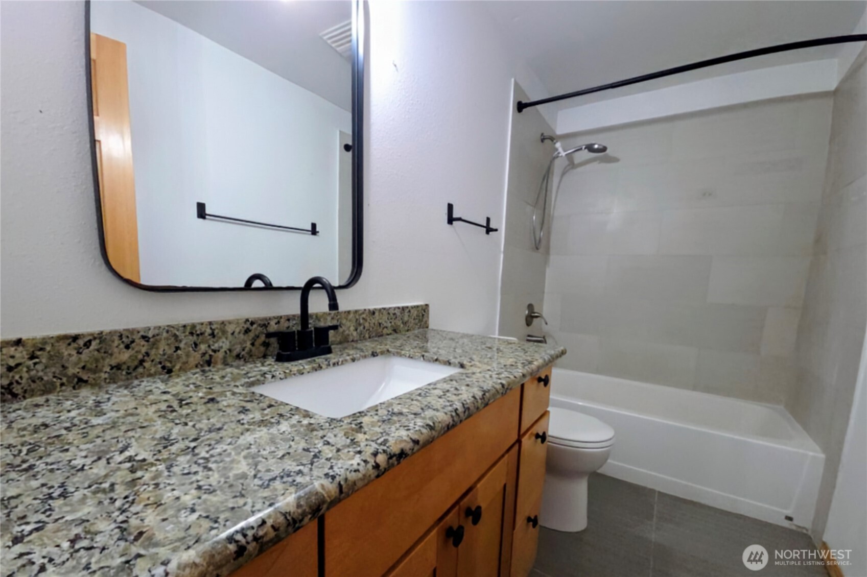 12421 74th Lane Seattle WA 98178