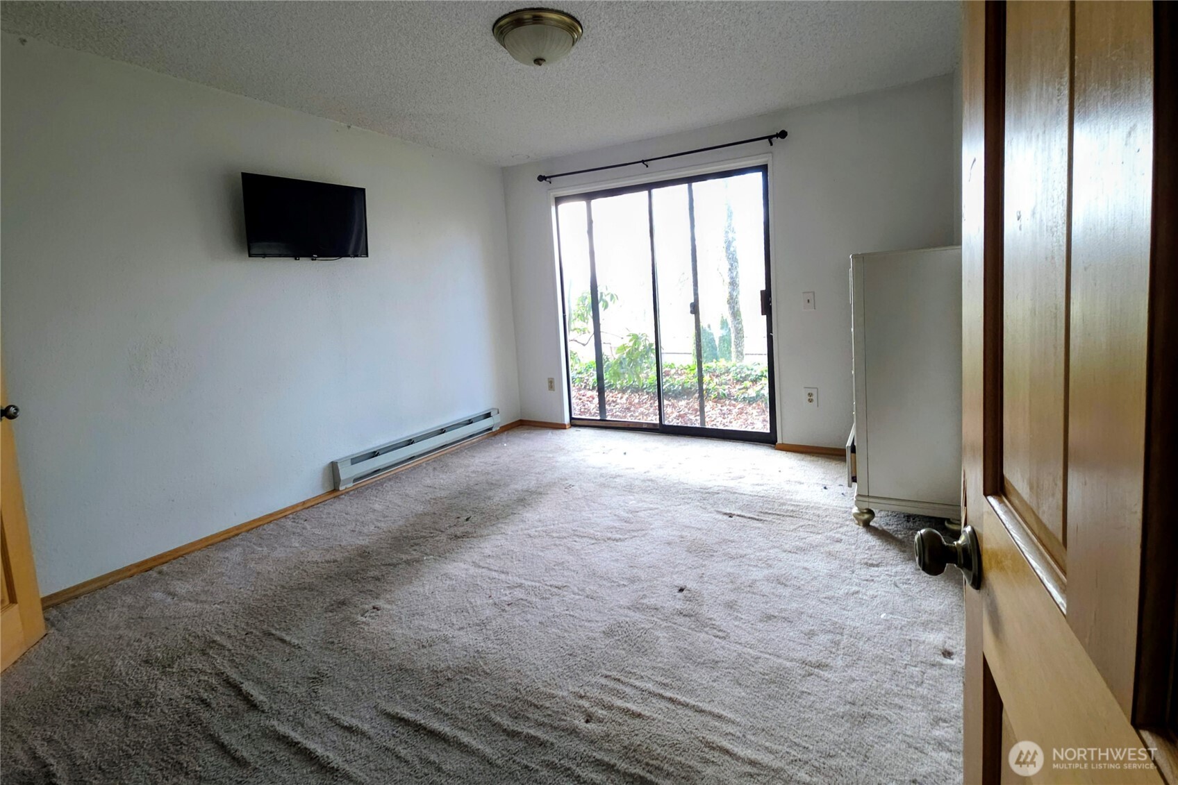 12421 74th Lane Seattle WA 98178