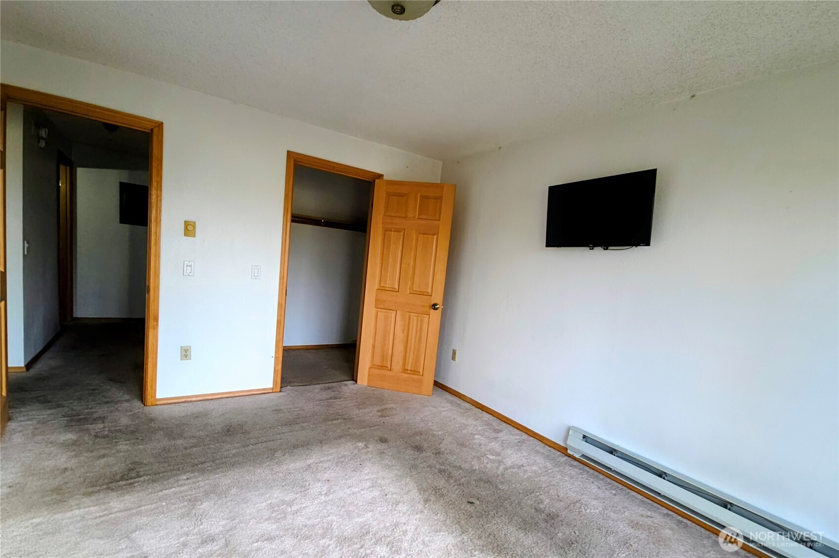 12421 74th Lane Seattle WA 98178
