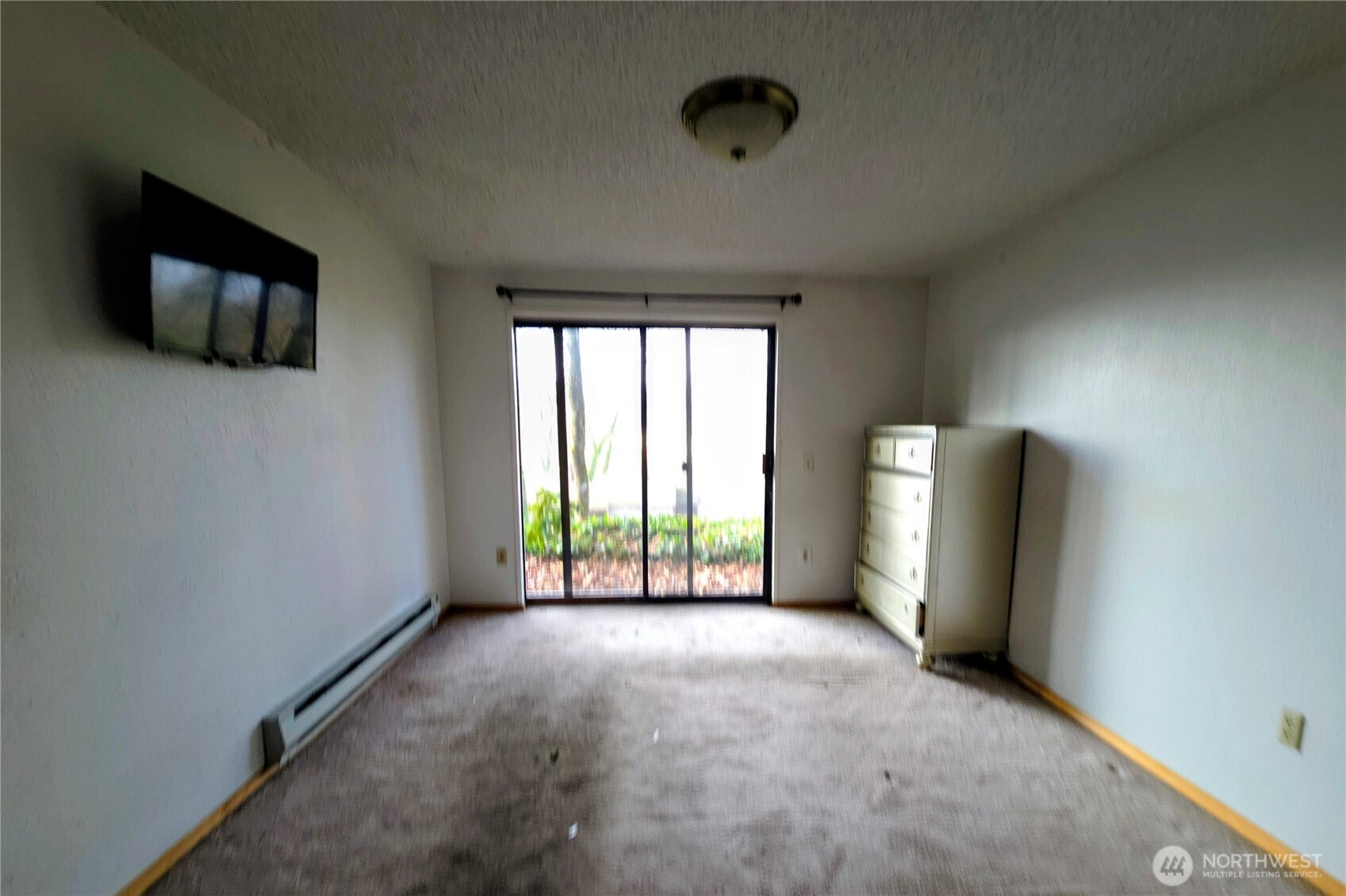 12421 74th Lane Seattle WA 98178