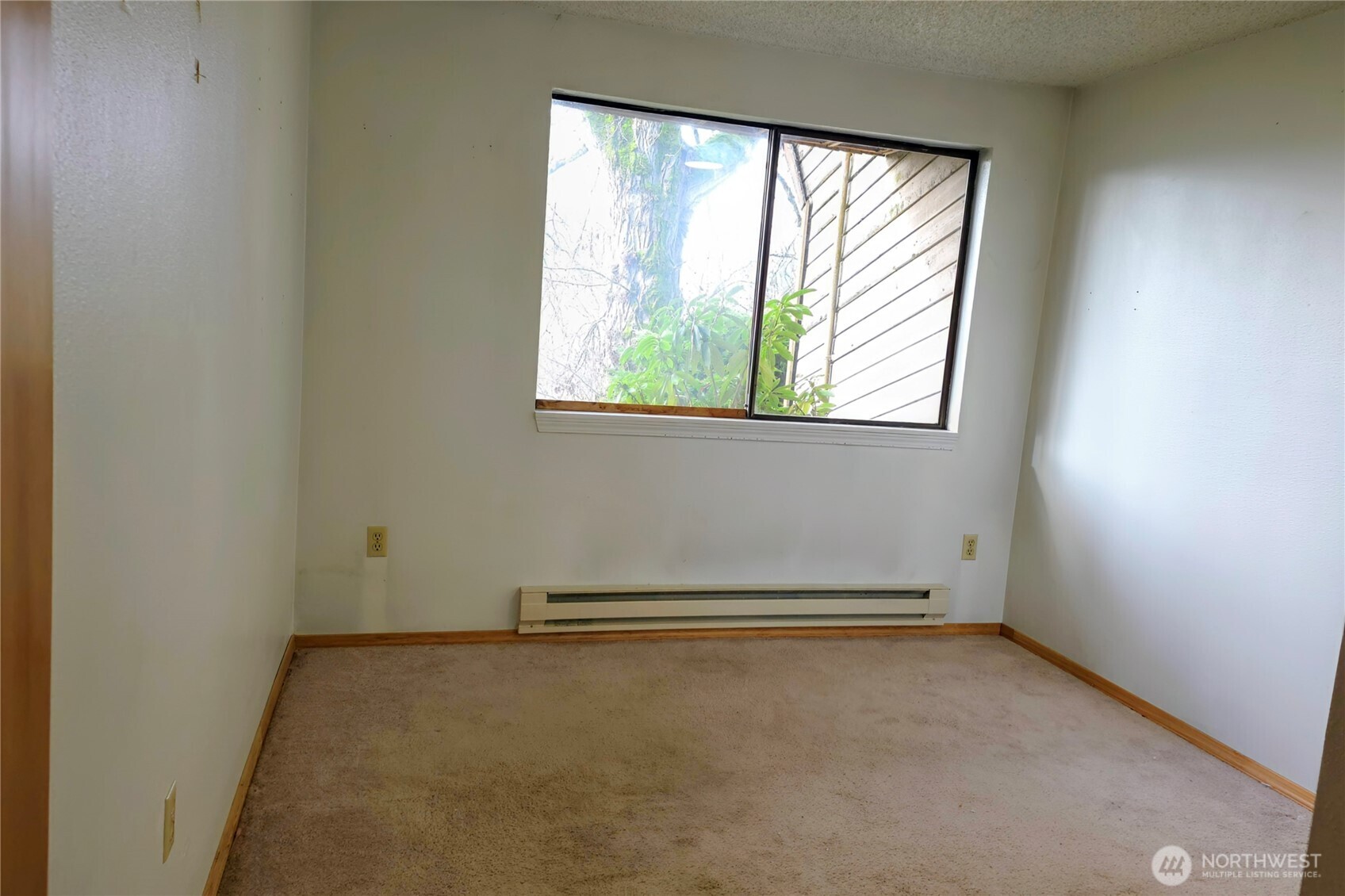 12421 74th Lane Seattle WA 98178