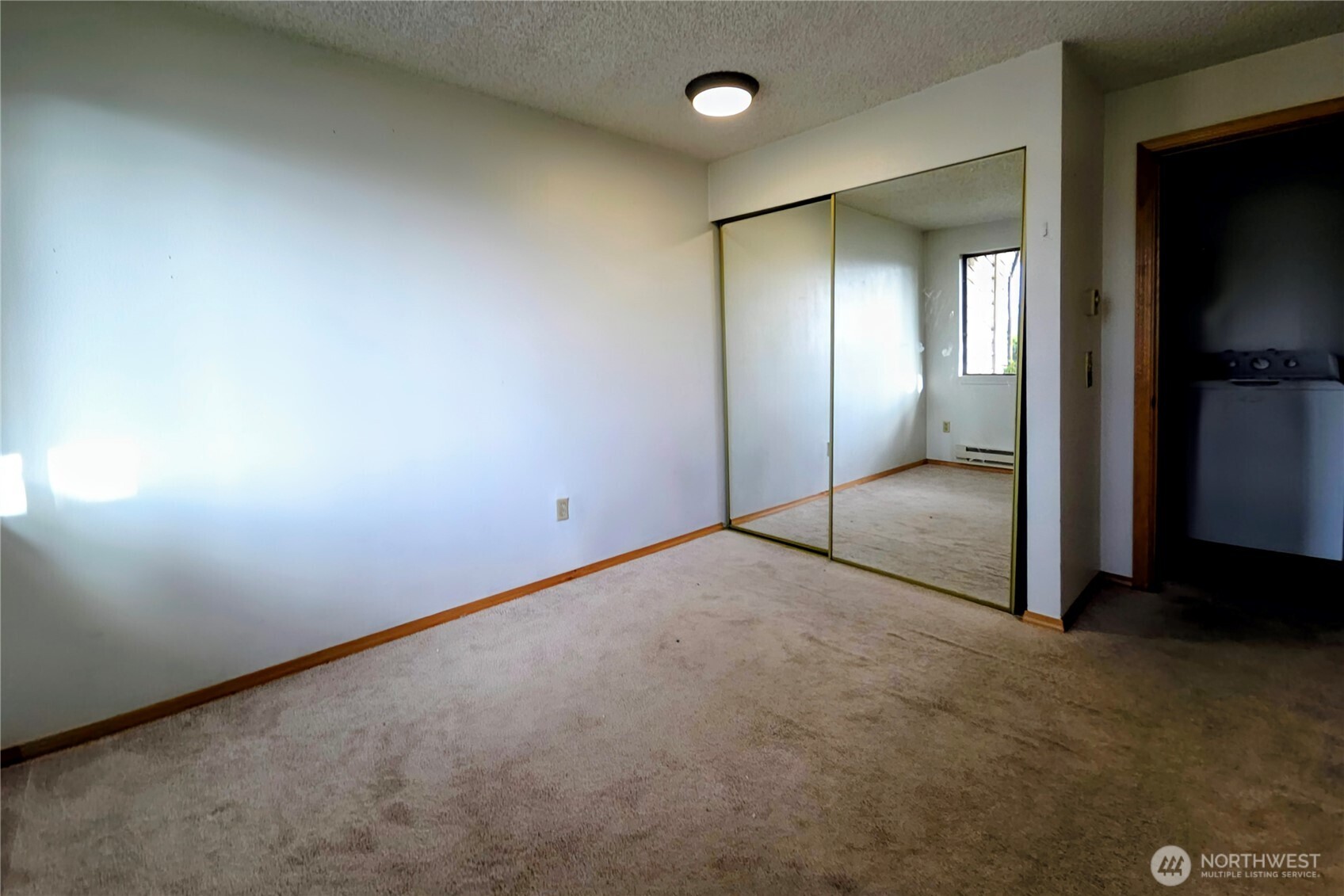 12421 74th Lane Seattle WA 98178