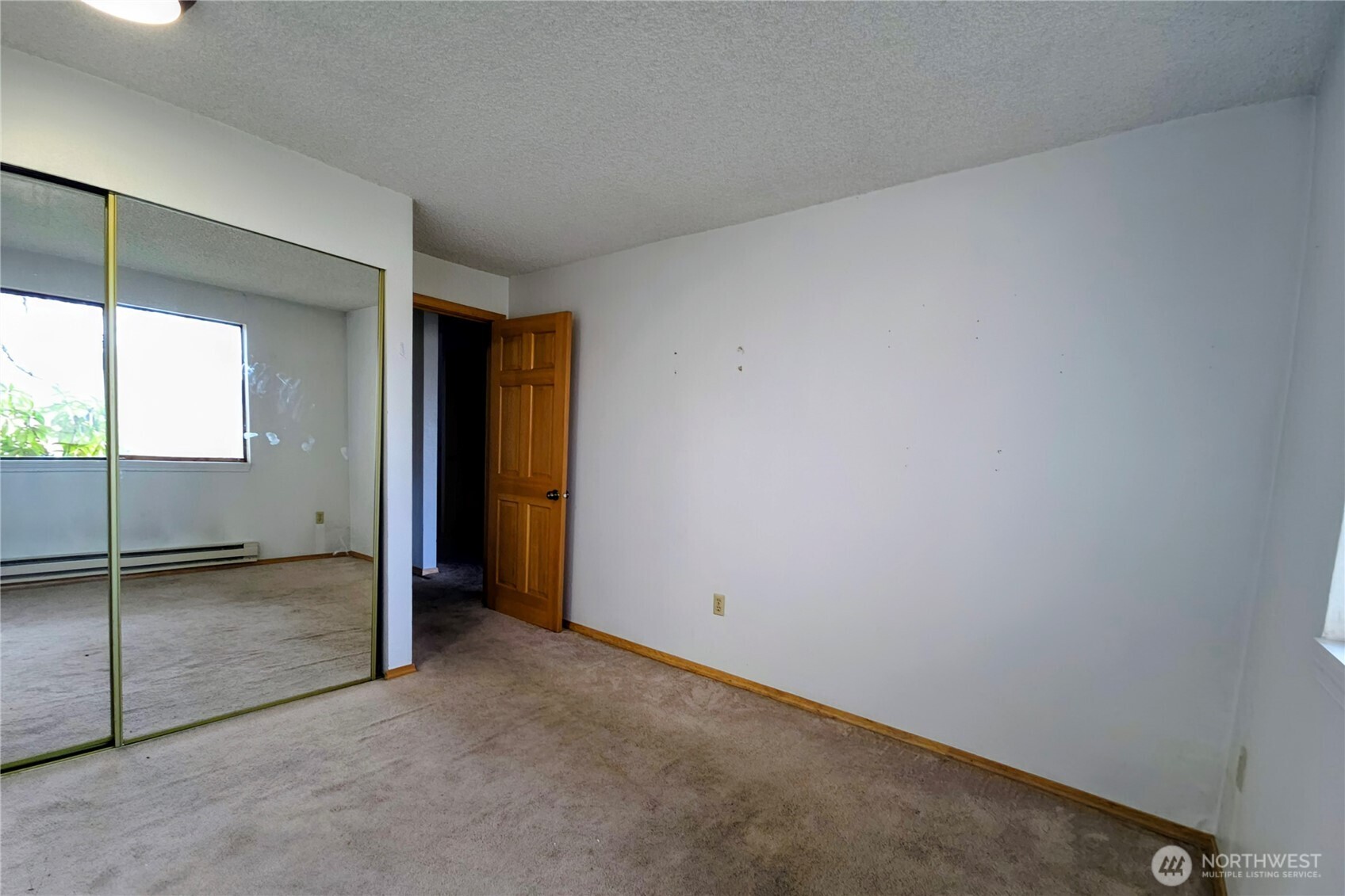 12421 74th Lane Seattle WA 98178