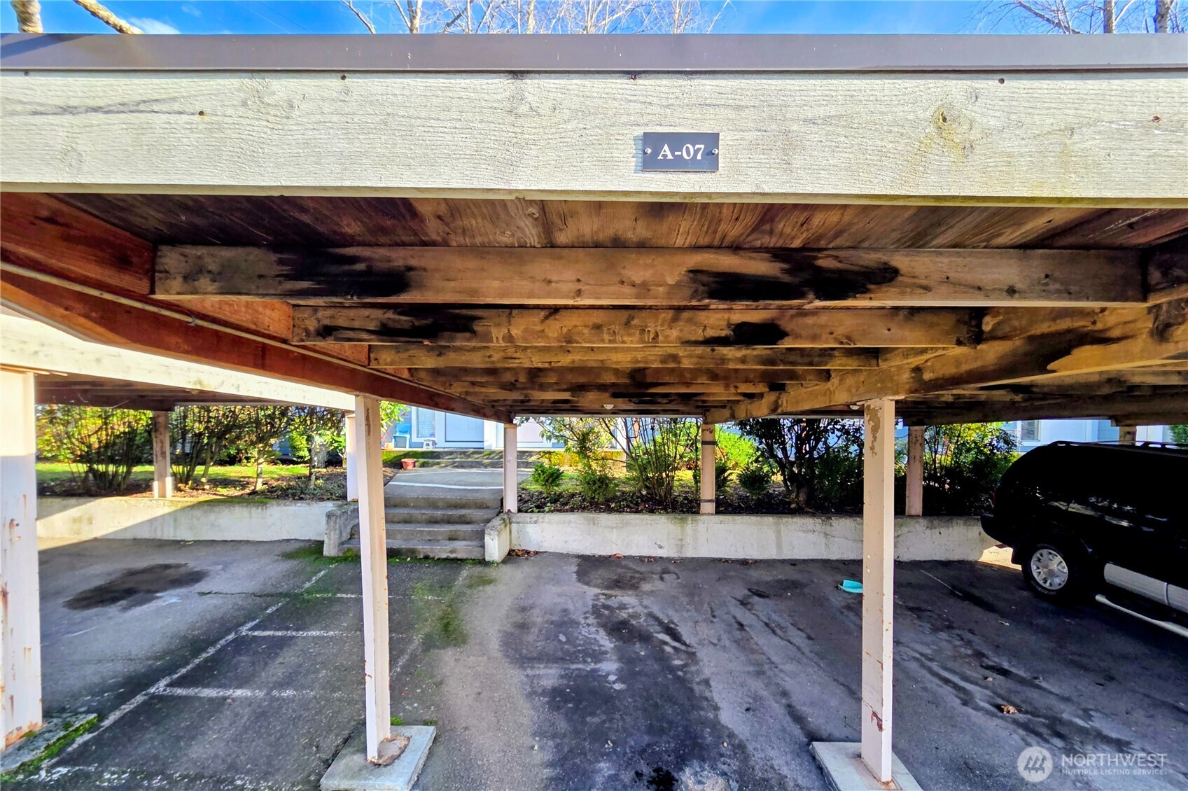 12421 74th Lane Seattle WA 98178