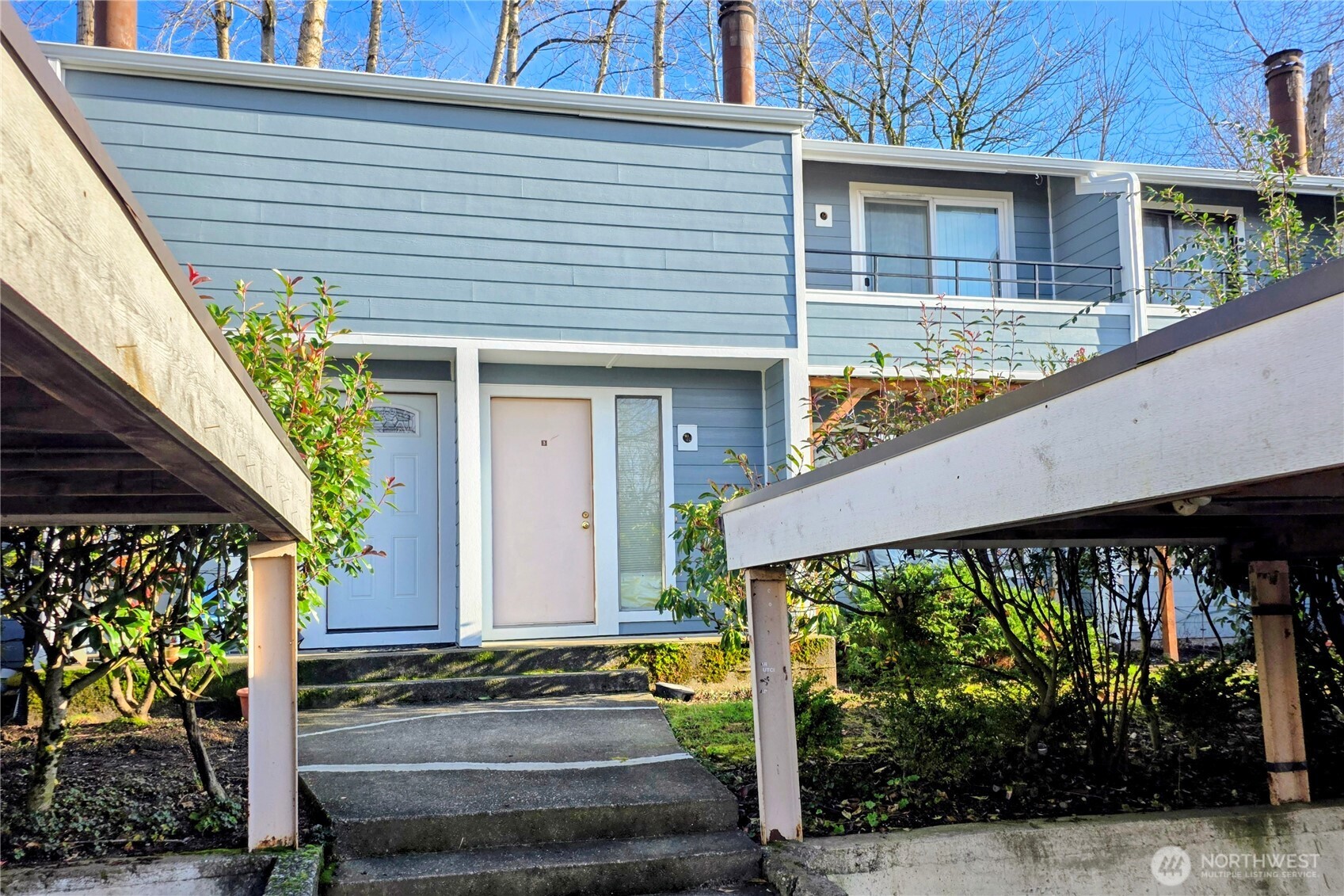 12421 74th Lane Seattle WA 98178
