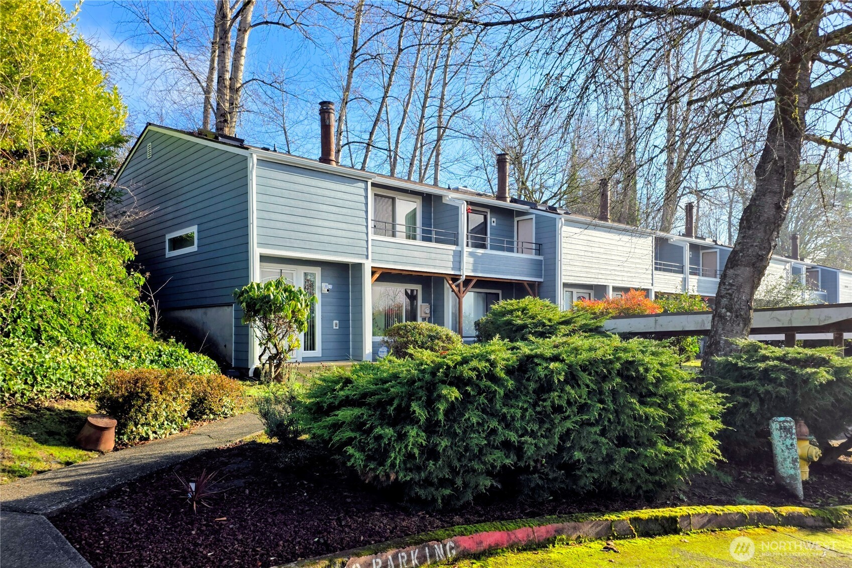 12421 74th Lane Seattle WA 98178