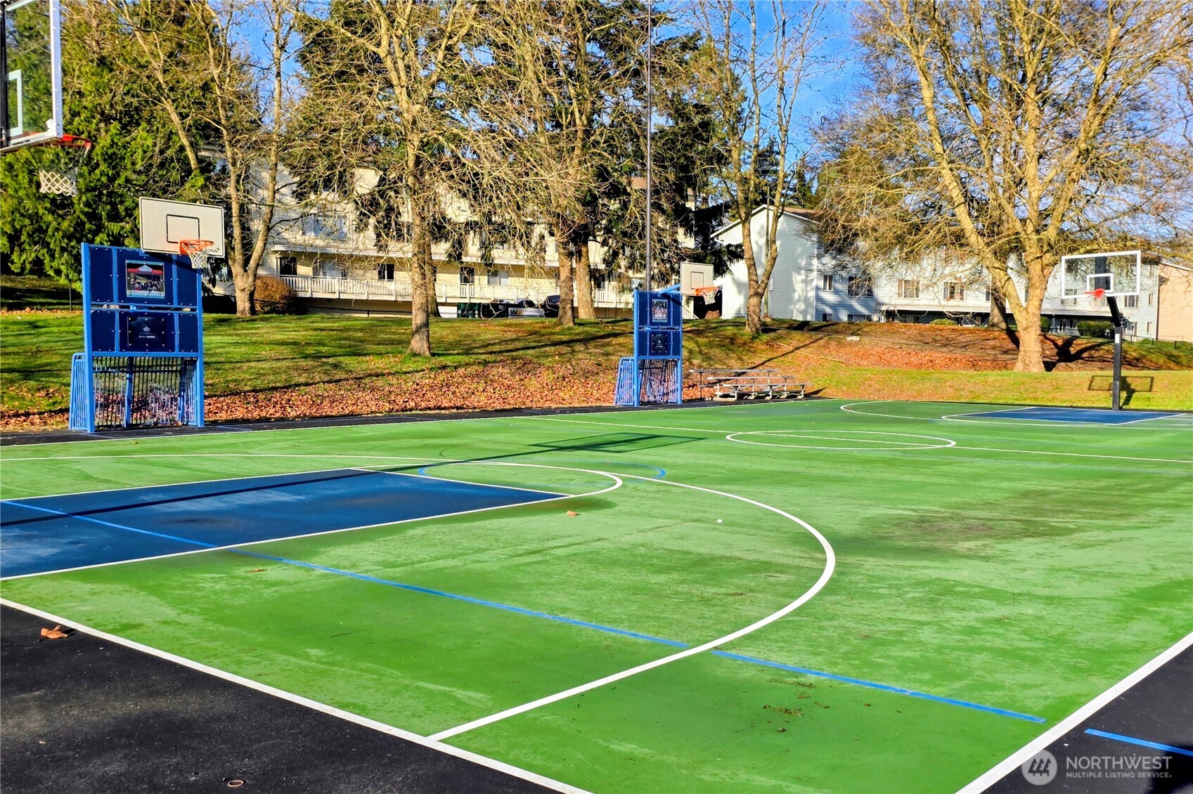 12421 74th Lane Seattle WA 98178
