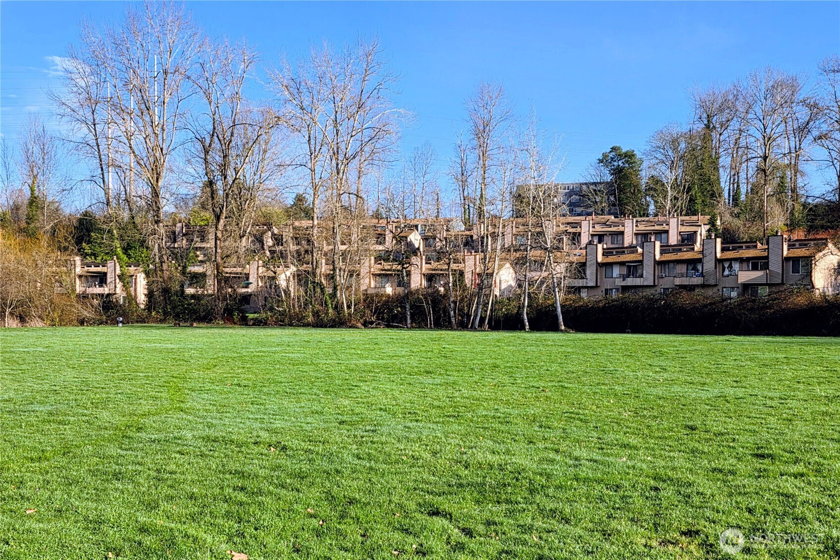 12421 74th Lane Seattle WA 98178