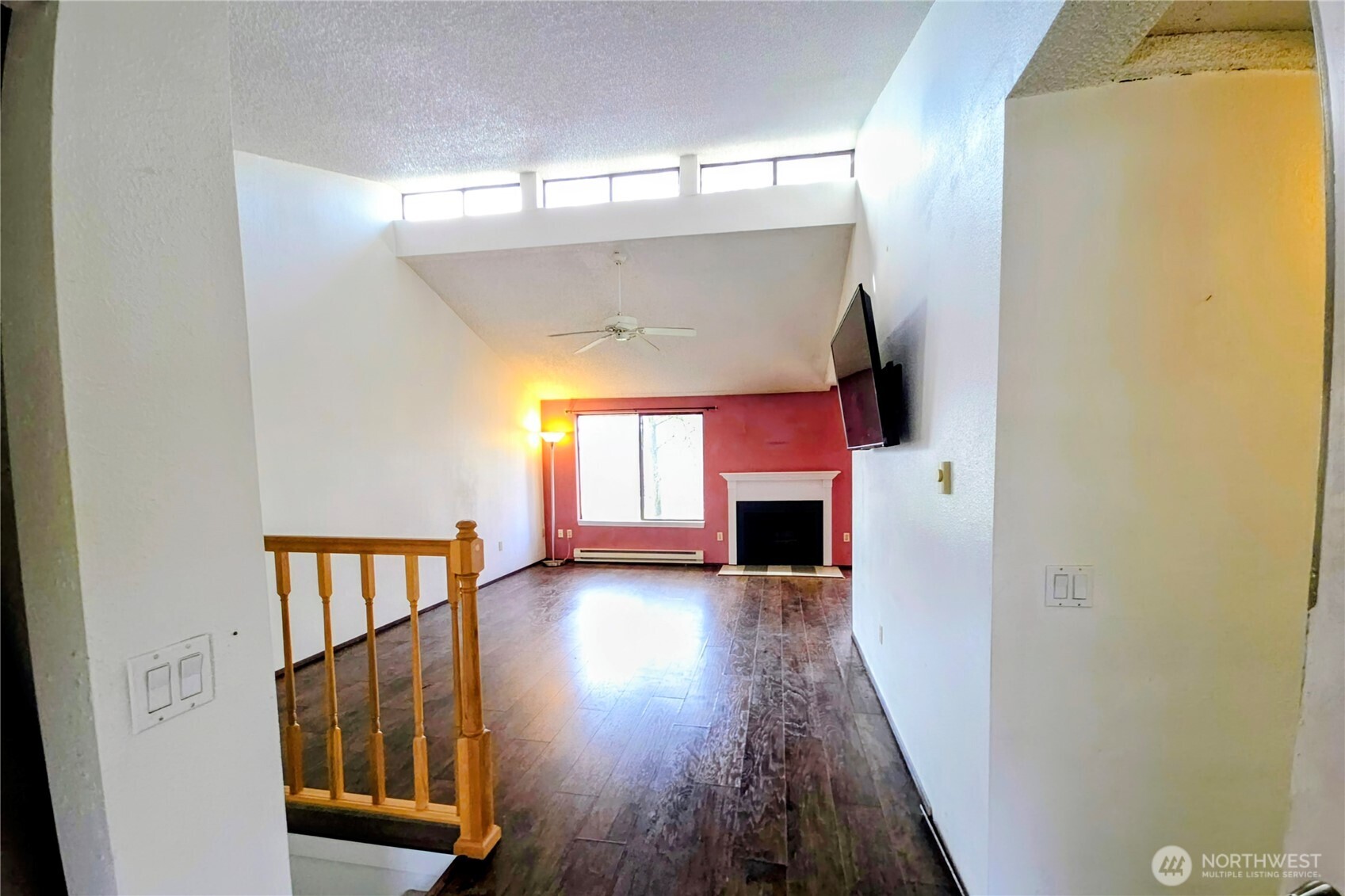 12421 74th Lane Seattle WA 98178