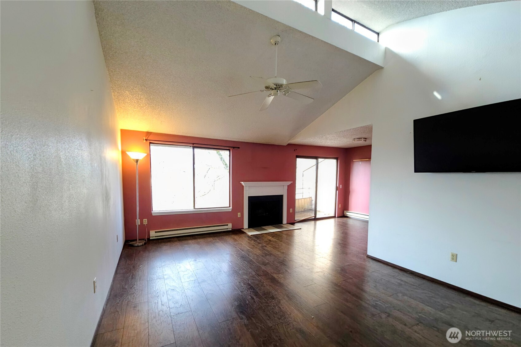 12421 74th Lane Seattle WA 98178