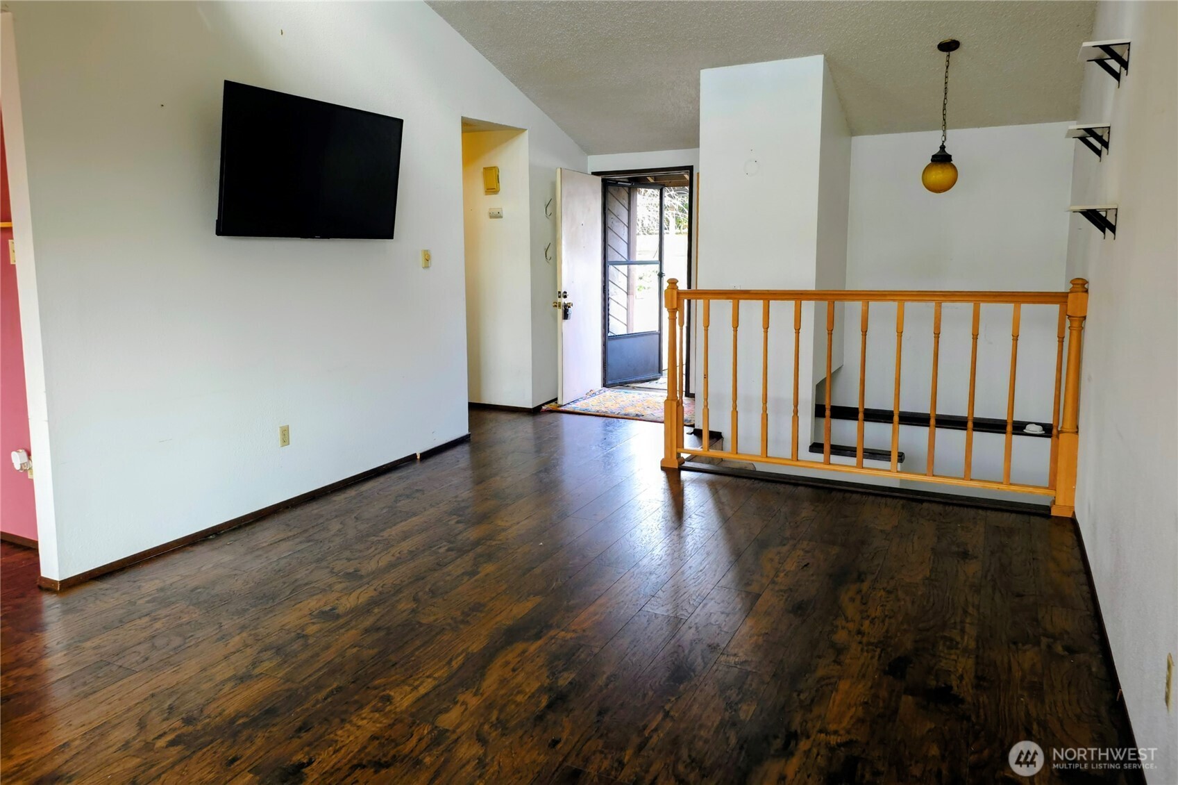 12421 74th Lane Seattle WA 98178