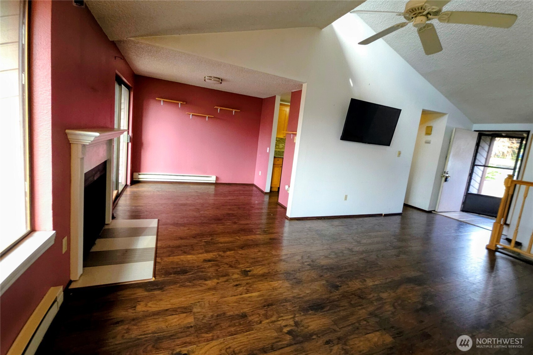 12421 74th Lane Seattle WA 98178