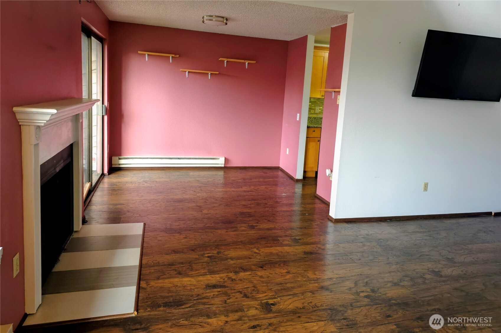 12421 74th Lane Seattle WA 98178