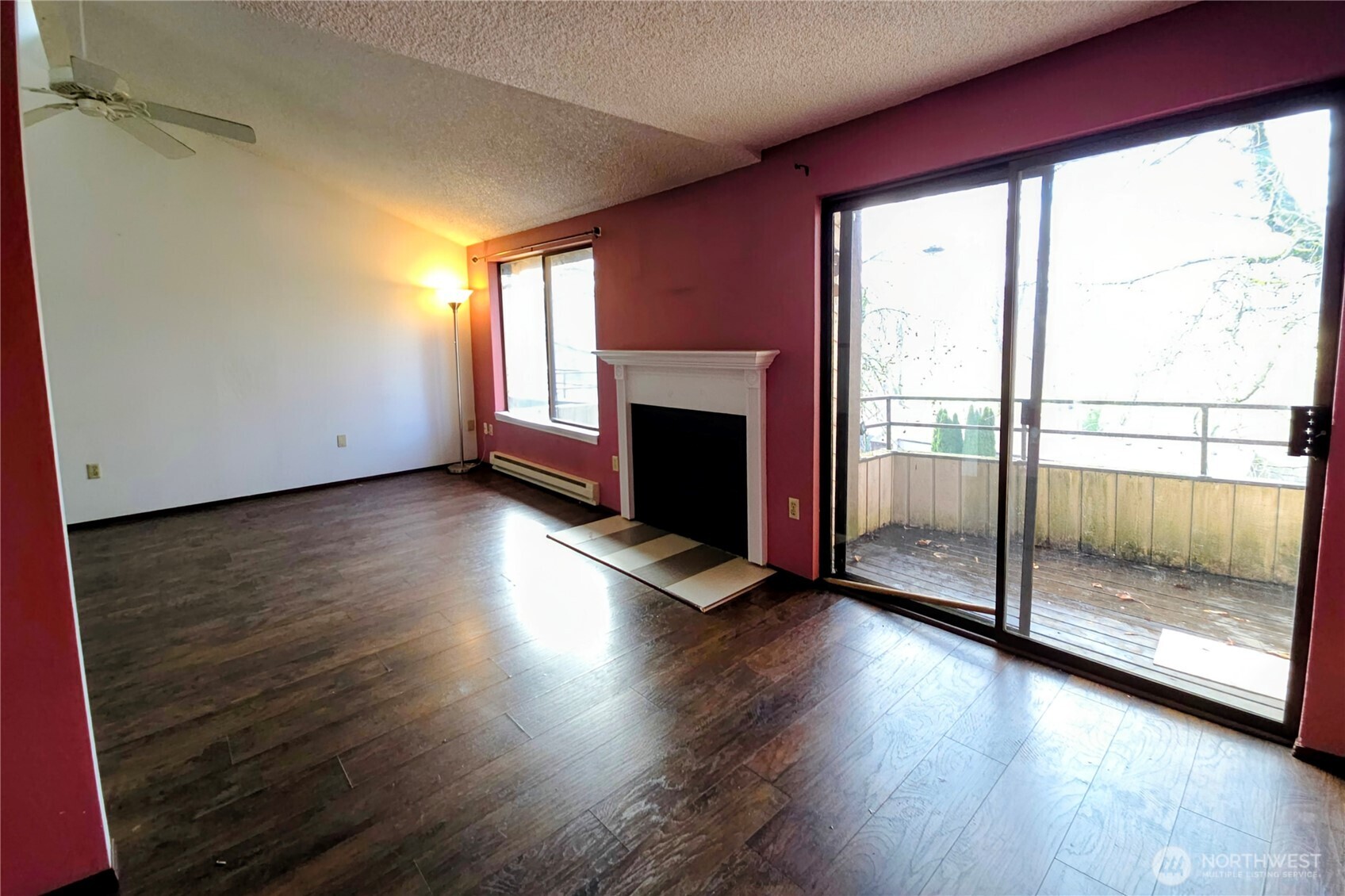 12421 74th Lane Seattle WA 98178