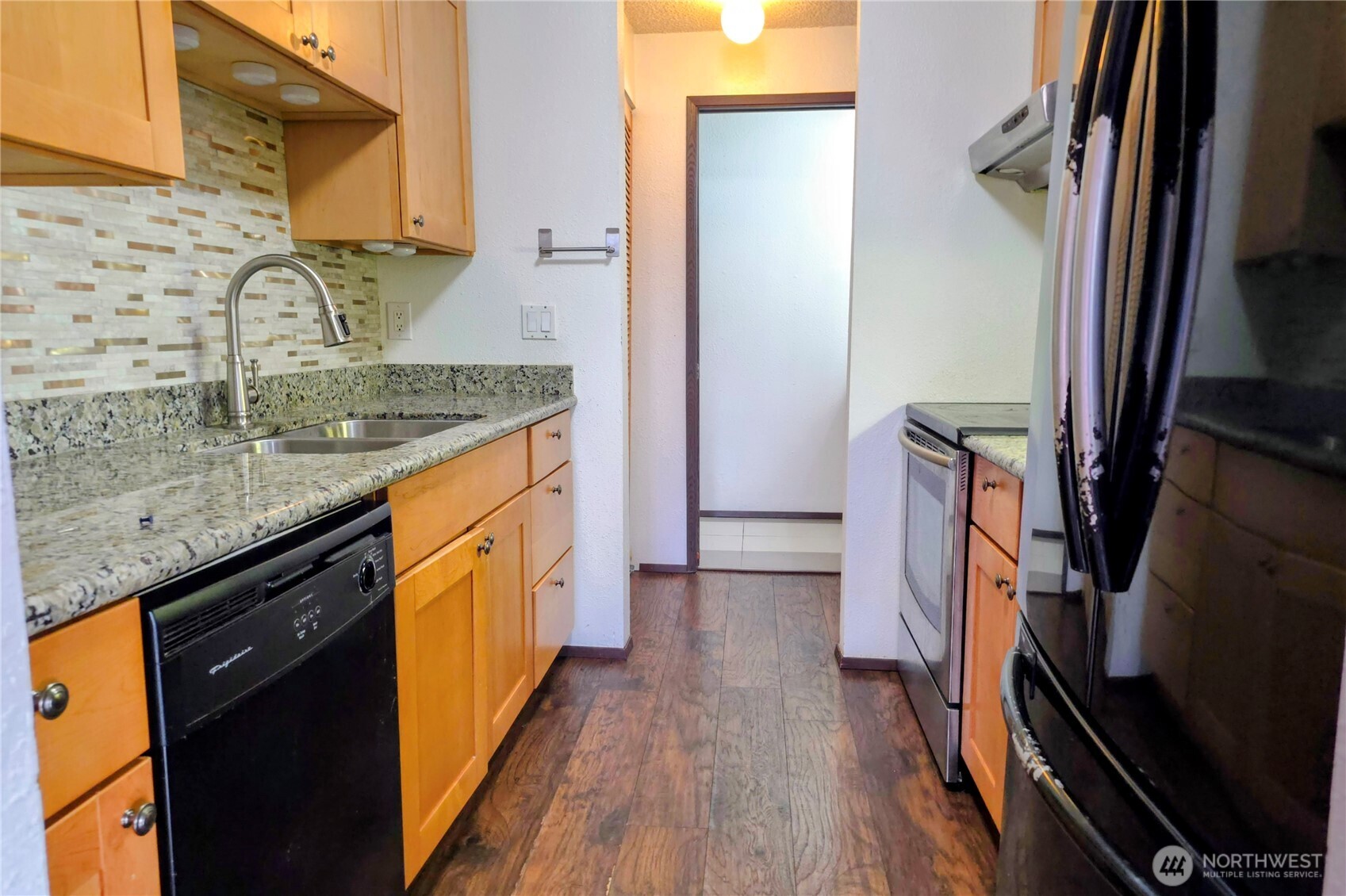 12421 74th Lane Seattle WA 98178