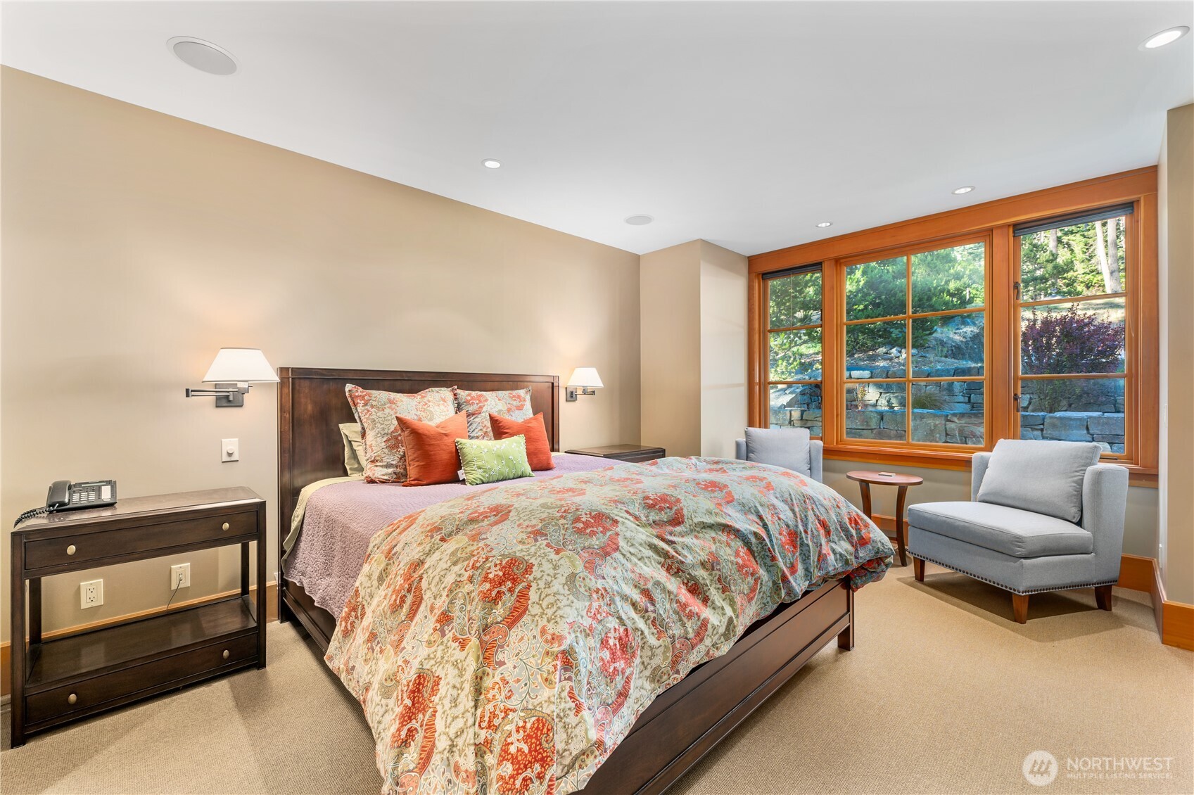 745 Cape Drive Friday Harbor WA 98250