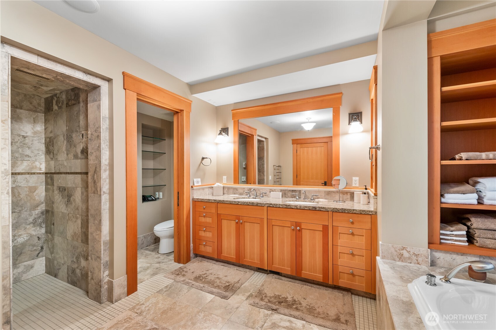 745 Cape Drive Friday Harbor WA 98250