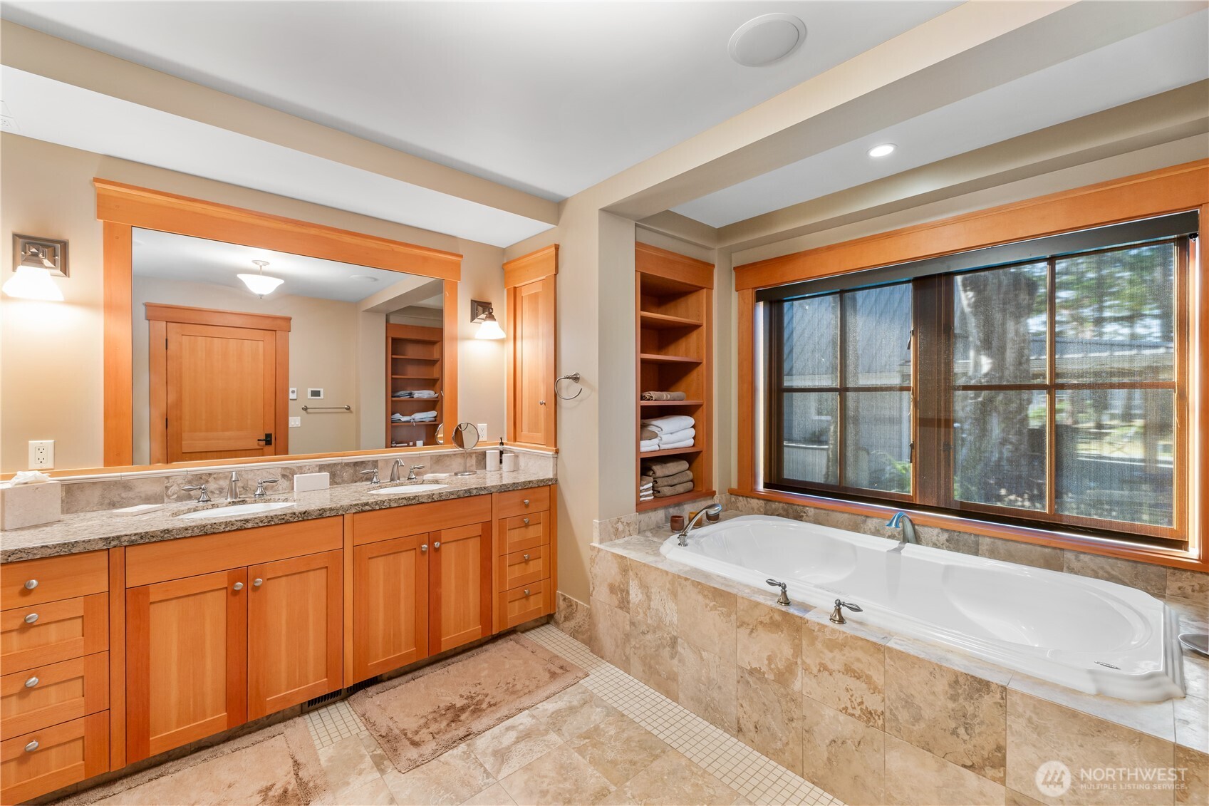 745 Cape Drive Friday Harbor WA 98250
