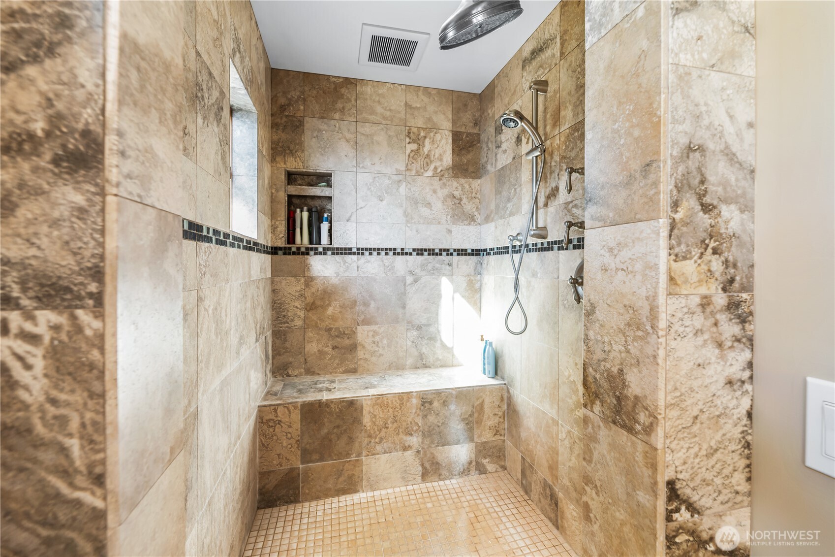 745 Cape Drive Friday Harbor WA 98250