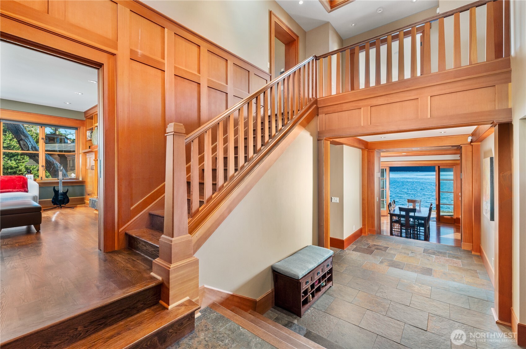 745 Cape Drive Friday Harbor WA 98250
