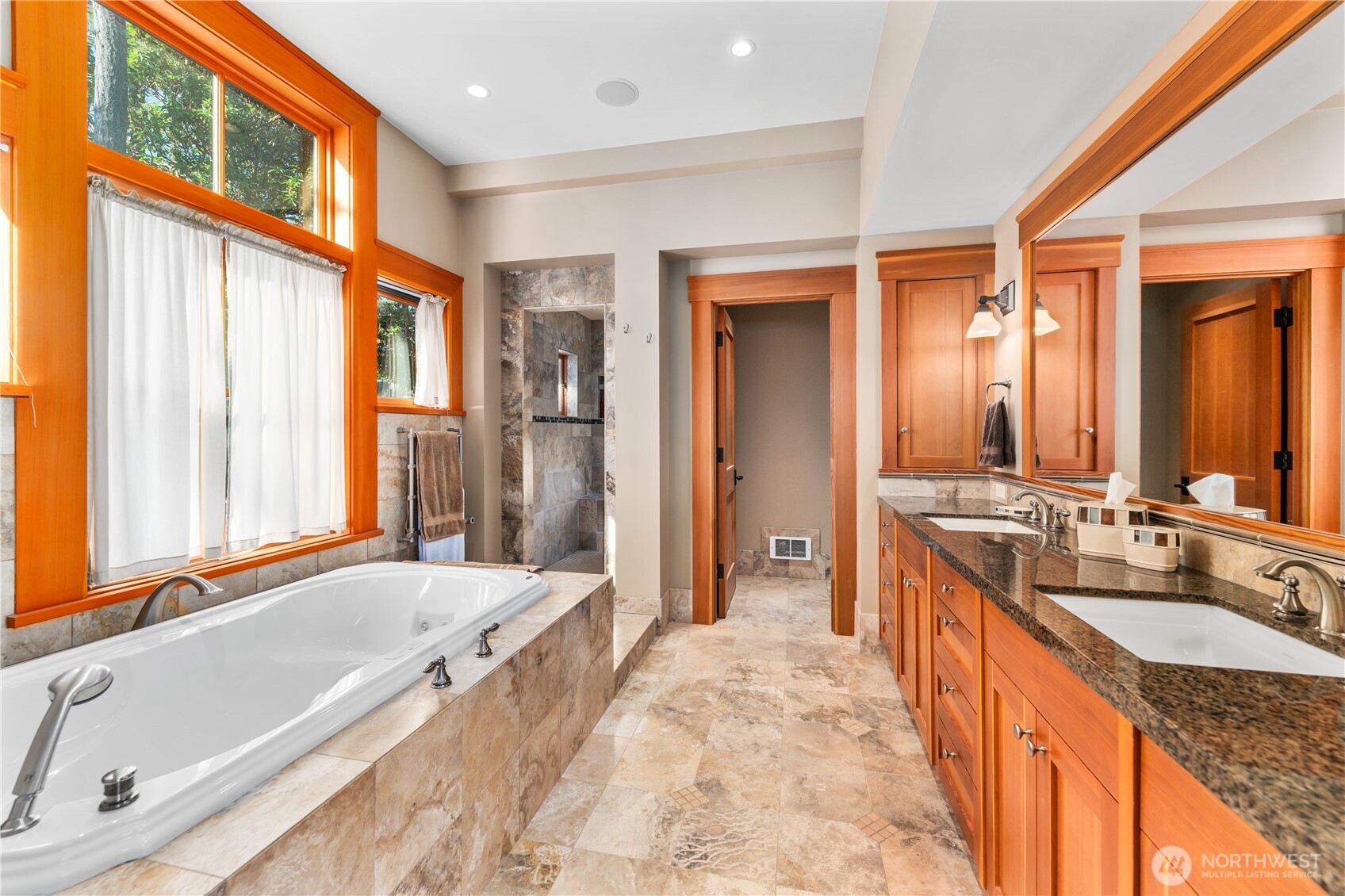 745 Cape Drive Friday Harbor WA 98250