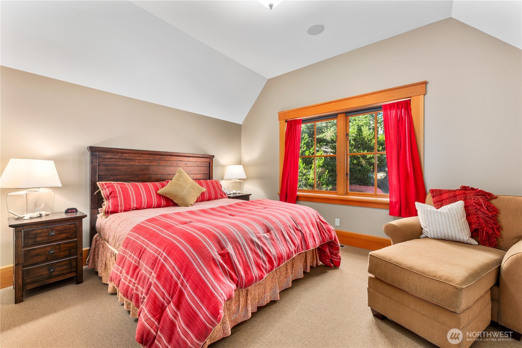 745 Cape Drive Friday Harbor WA 98250