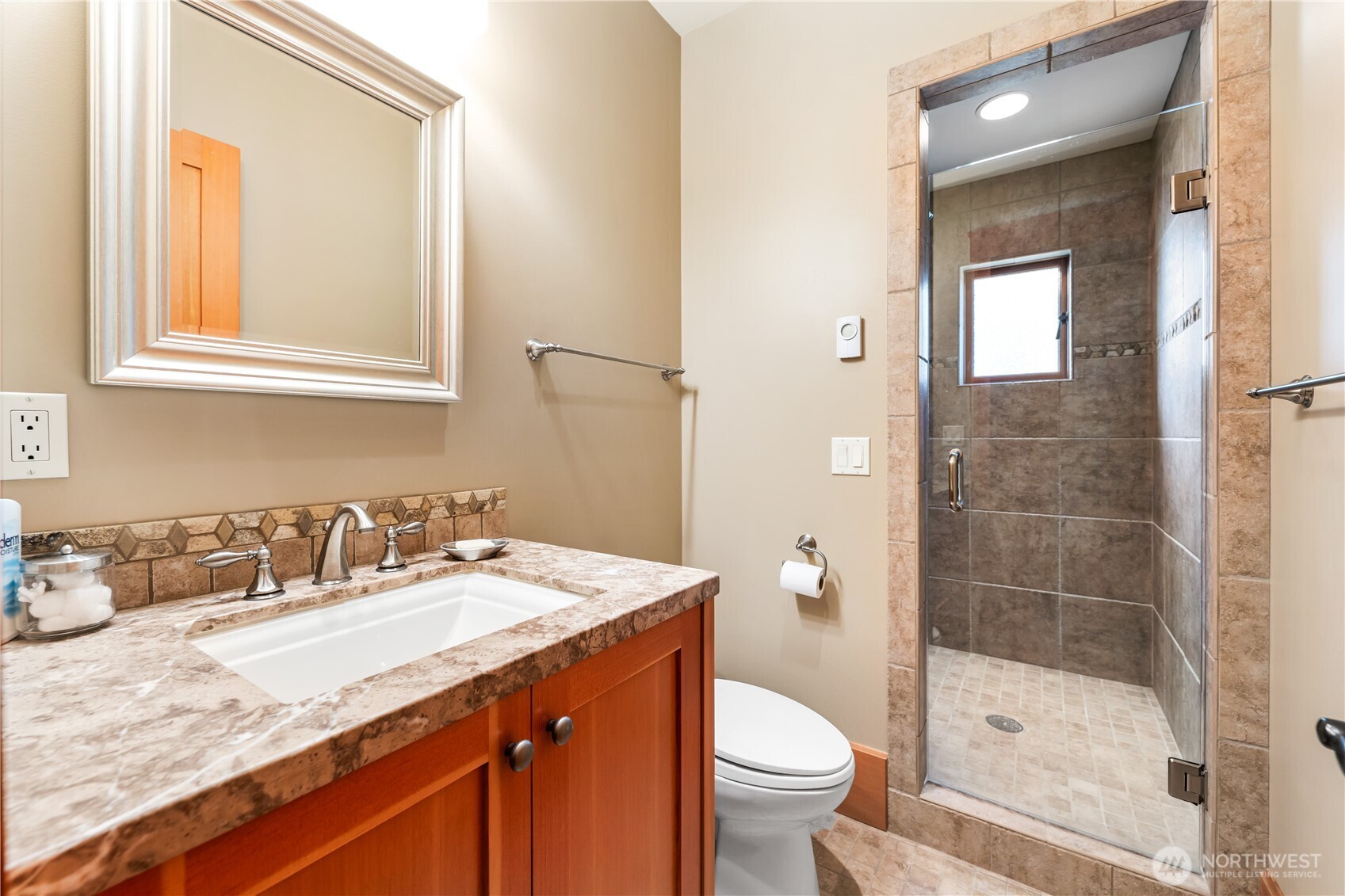745 Cape Drive Friday Harbor WA 98250